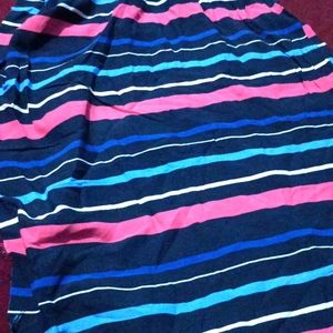 Kurta Fabric
